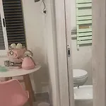 ゲストハウス Flora's Dream