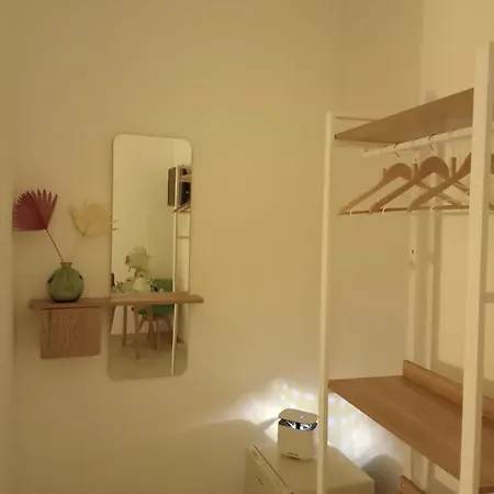 Flora's Dream بيت ضيافة 3*