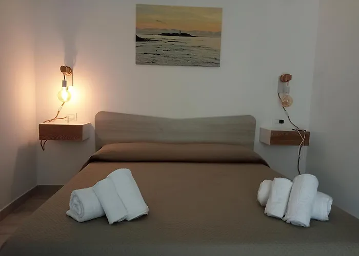 Gasthof Floras Dream